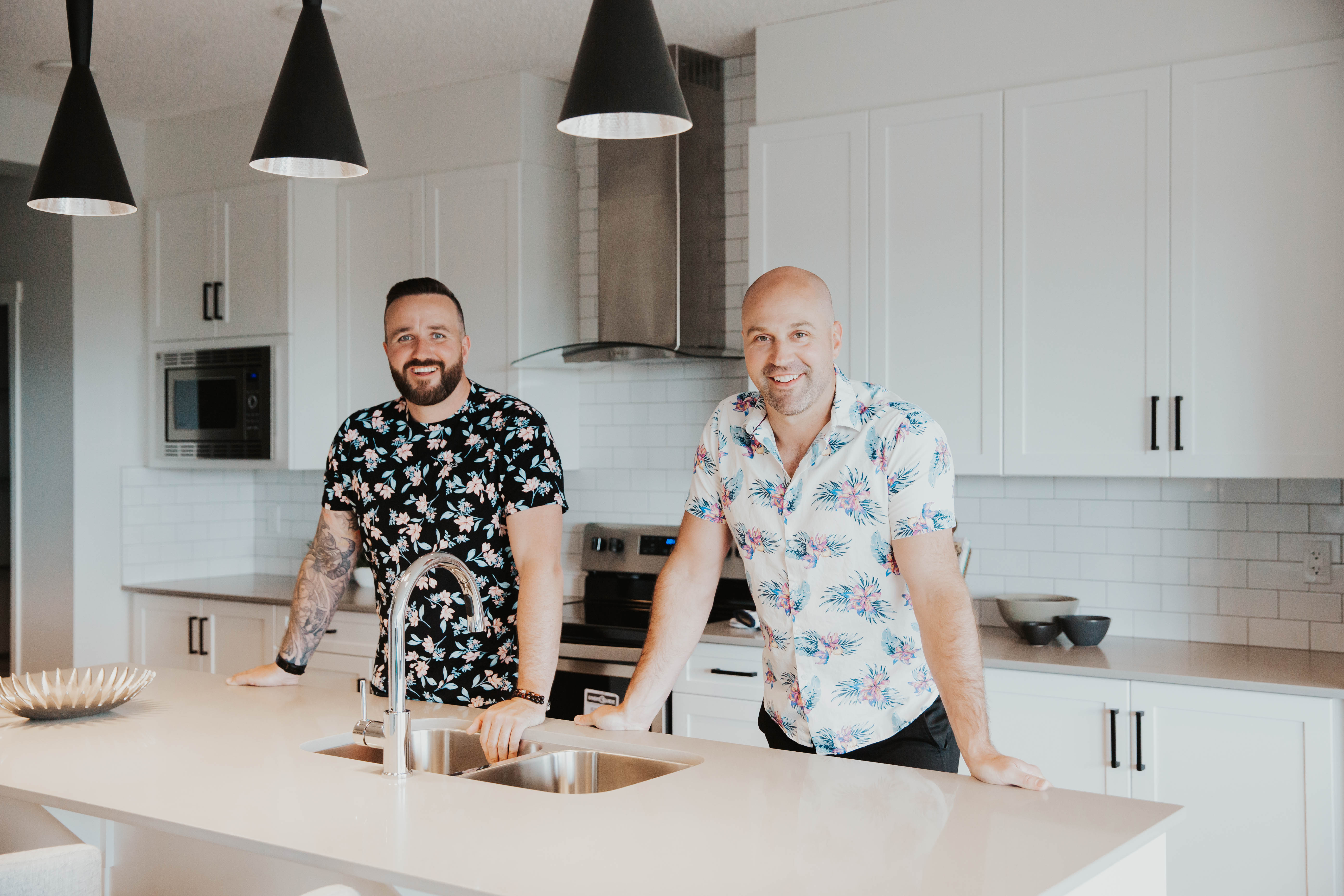 Beech Woolger Team Real Estate