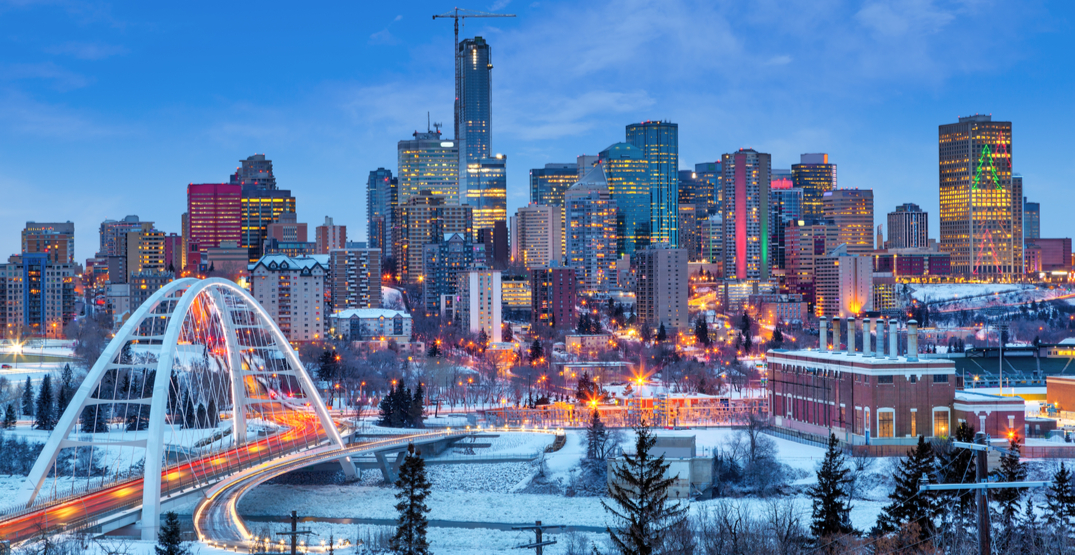 Covid19 The YEG Real Estate Market BeechWoolger